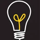 Logo van United Platform for Creativity in Education