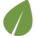 Logo van Palentis