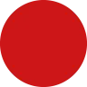 Logo van HEMETRADING
