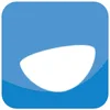 Logo van Kunstgebit Friesland