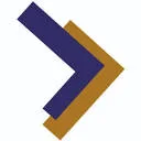Logo van Loods Business B.V.