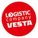 Logo van Vesta Netherlands BV