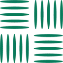 Logo van LVV-Trading
