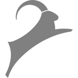 Logo van IBEX design AND engineering