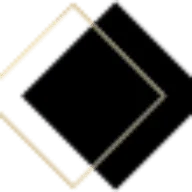 Logo van E.W.Design