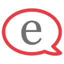 Logo van Effectief Communicatie