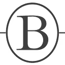 Logo van To Be Beautiful