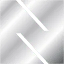 Logo NOORI®