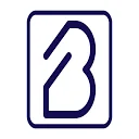 Logo van Bullder B.V.