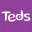 Logo van Hello Teds