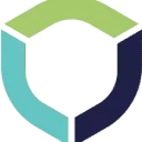 Logo van Cbw Audit