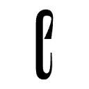 Logo The European Correspondent