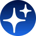 Logo van Online Star Register