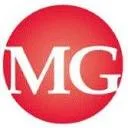 Logo van Moors-Gijsman BV