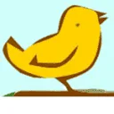 Logo van Tuin en Balkon