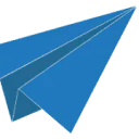 Logo van BSD Services Haarlem