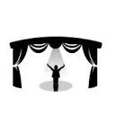 Logo van Winkeltheater