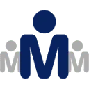 Logo van MdH Recruitment