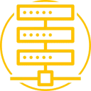 Logo DC1.AMSTERDAM