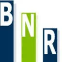 Logo van BNR Bouwstoffen