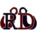 Logo van RD Special Lifting AND Transport