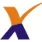 Logo POLIFLEX - veiligheidsbrillen - ook op sterkte