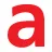 Logo van Ascom Nederland B.V.