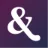 Logo van Stichting Bèta AND Tech Experience
