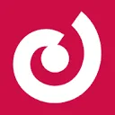 Logo van Corderius College - Amersfoort