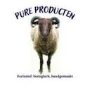 Logo van PureProducten