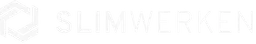 Logo Grow Media