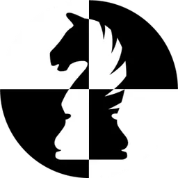 Logo van S.C.C.E. Noesis