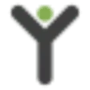 Logo van YouRtop B.V.