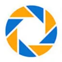 Logo van Van Tol Business Support