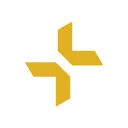 Logo van EPSA Netherlands