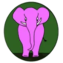 Logo van Reuzin