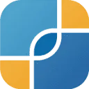 Logo van Dutch Assembly Group