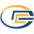 Logo van PCE Instruments Benelux