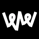 Logo van Westwood