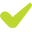 Logo van Health Check-up