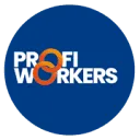 Logo van Profi-Workers