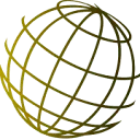 Logo Infowereld