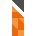 Logo van ADVIM by Studibo