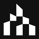 Logo van ABCapital