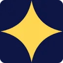 Logo van The Bennis Brothers