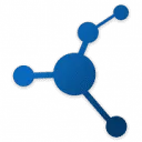 Logo van Plexuz