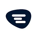 Logo Trengo