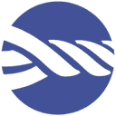 Logo van To Interface