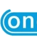 Logo OneLine