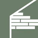 Logo van Kunststof voor jou